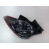 FEU ARRIERE DROIT OPEL CORSA V (E) 2014-...