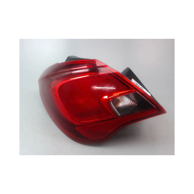 FEU ARRIERE GAUCHE  OPEL CORSA V (E) 2014-...