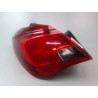 FEU ARRIERE GAUCHE  OPEL CORSA V (E) 2014-...