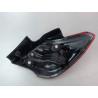 FEU ARRIERE GAUCHE  OPEL CORSA V (E) 2014-...