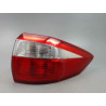 FEU ARRIERE DROIT FORD C-MAX