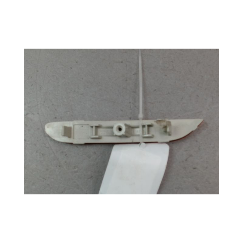 CATADIOPTRE ARD NISSAN QASHQAI BREAK II Phase 1 2014-...