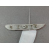 CATADIOPTRE ARD NISSAN QASHQAI BREAK II Phase 1 2014-...