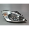 PHARE DROIT KIA CEE D I Phase 1 2007-2009
