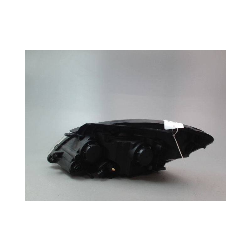 PHARE DROIT KIA CEE D I Phase 1 2007-2009