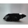 PHARE DROIT KIA CEE D I Phase 1 2007-2009