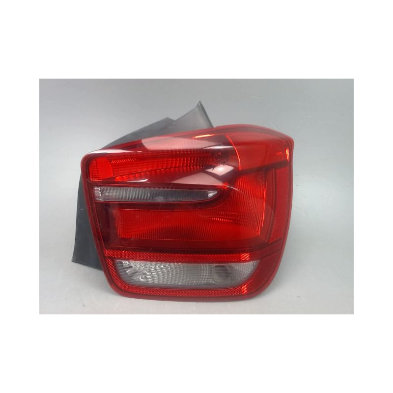 FEU ARRIERE DROIT BMW SERIE 1 II (F20/F21) 2011-...