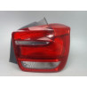 FEU ARRIERE DROIT BMW SERIE 1 II (F20/F21) 2011-...