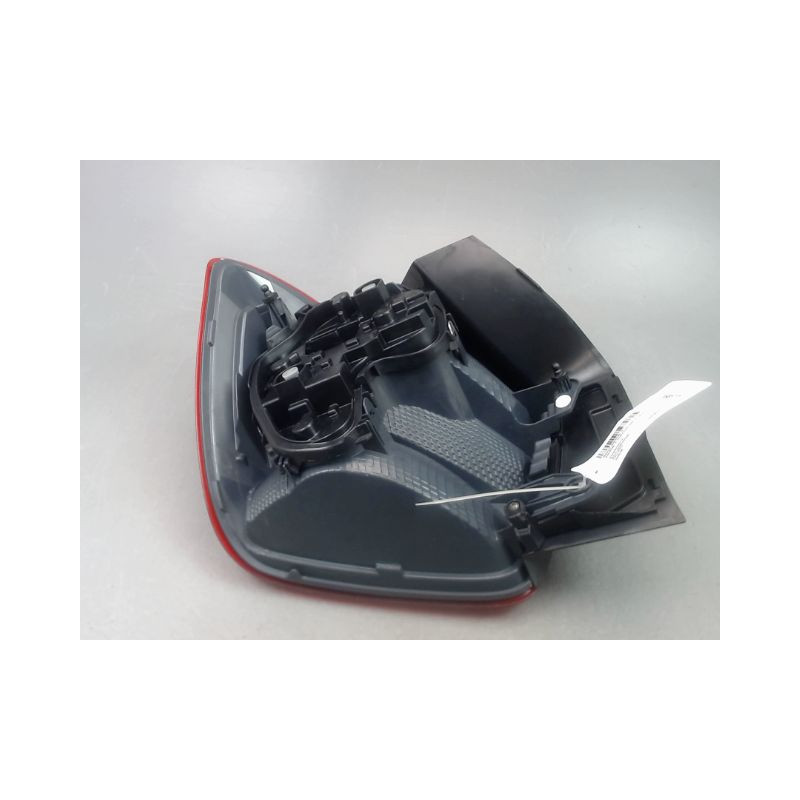 FEU ARRIERE DROIT BMW SERIE 1 II (F20/F21) 2011-...