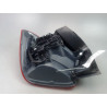 FEU ARRIERE DROIT BMW SERIE 1 II (F20/F21) 2011-...