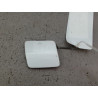 OBTURATEUR COUVRE CROCHET DE BOUCLIER AV BMW SERIE 1 II (F20/F21) 2011-...