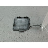 OBTURATEUR COUVRE CROCHET DE BOUCLIER AV BMW SERIE 1 II (F20/F21) 2011-...