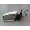RETROVISEUR EXTERIEUR ELECTRIQUE GAUCHE MERCEDES CLASSE B 2008-