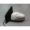 RETROVISEUR EXTERIEUR ELECTRIQUE GAUCHE MERCEDES CLASSE B 2008-