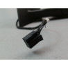 RETROVISEUR EXTERIEUR ELECTRIQUE GAUCHE MERCEDES CLASSE B 2008-