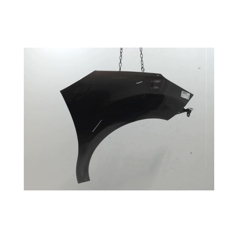 AILE AVANT DROIT CITROEN C3 II Phase 2 (A51) 2013-2016