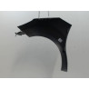 AILE AVANT DROIT CITROEN C3 II Phase 2 (A51) 2013-2016