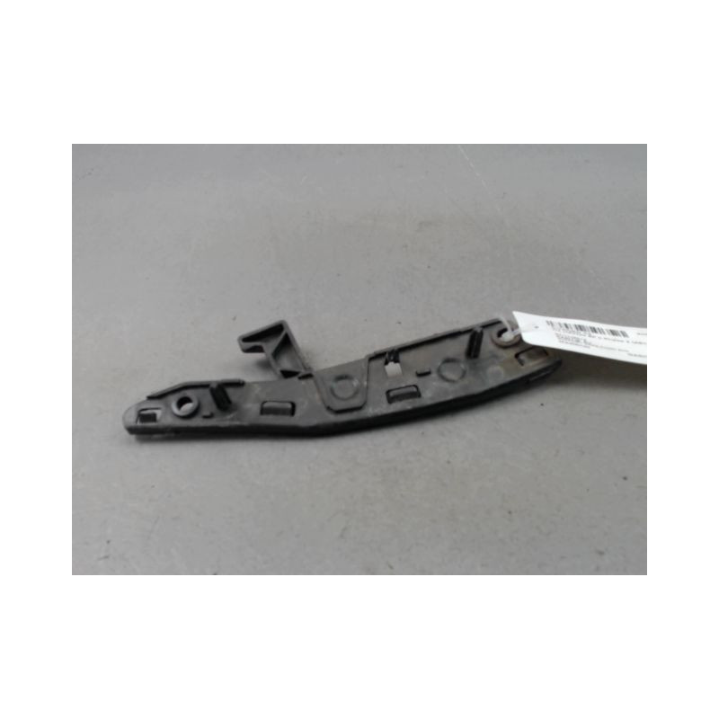 SUPPORT PARE-CHOC AVD CITROEN C3 II Phase 2 (A51) 2013-2016