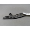 SUPPORT PARE-CHOC AVD CITROEN C3 II Phase 2 (A51) 2013-2016