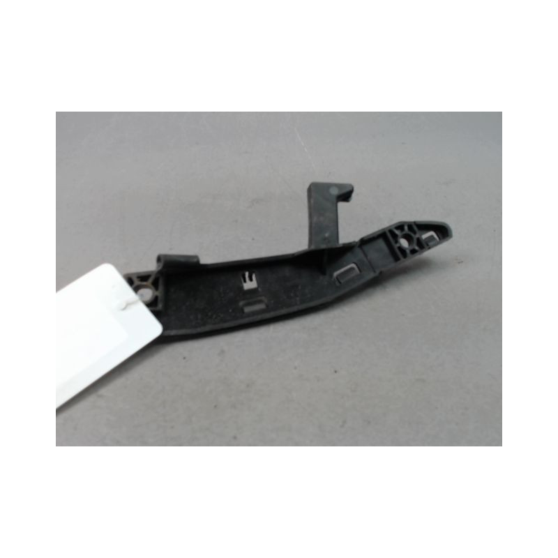 SUPPORT PARE-CHOC AVD CITROEN C3 II Phase 2 (A51) 2013-2016
