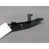 SUPPORT PARE-CHOC AVD CITROEN C3 II Phase 2 (A51) 2013-2016