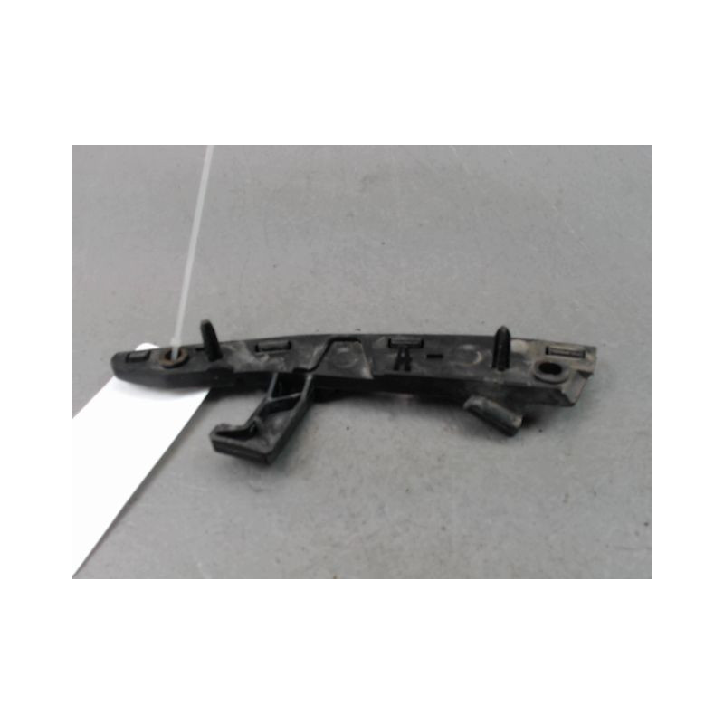 SUPPORT PARE-CHOC AVG CITROEN C3 II Phase 2 (A51) 2013-2016