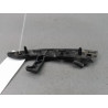 SUPPORT PARE-CHOC AVG CITROEN C3 II Phase 2 (A51) 2013-2016