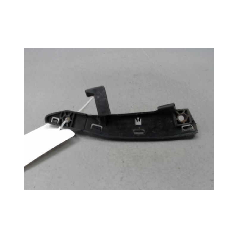 SUPPORT PARE-CHOC AVG CITROEN C3 II Phase 2 (A51) 2013-2016