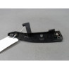 SUPPORT PARE-CHOC AVG CITROEN C3 II Phase 2 (A51) 2013-2016