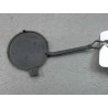 OBTURATEUR COUVRE CROCHET DE BOUCLIER AV CITROEN C3 II Phase 2 (A51) 2013-2016