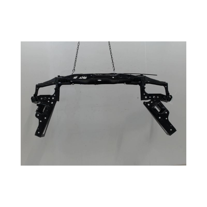 FACE AVANT OPEL CORSA IV Phase 1 (D) 2006-2010