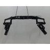 FACE AVANT OPEL CORSA IV Phase 1 (D) 2006-2010