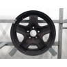 JANTE TOLE RENAULT SCENIC MONOSP. III Phase 1 2009-2011