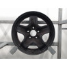 JANTE TOLE RENAULT SCENIC MONOSP. III Phase 1 2009-2011