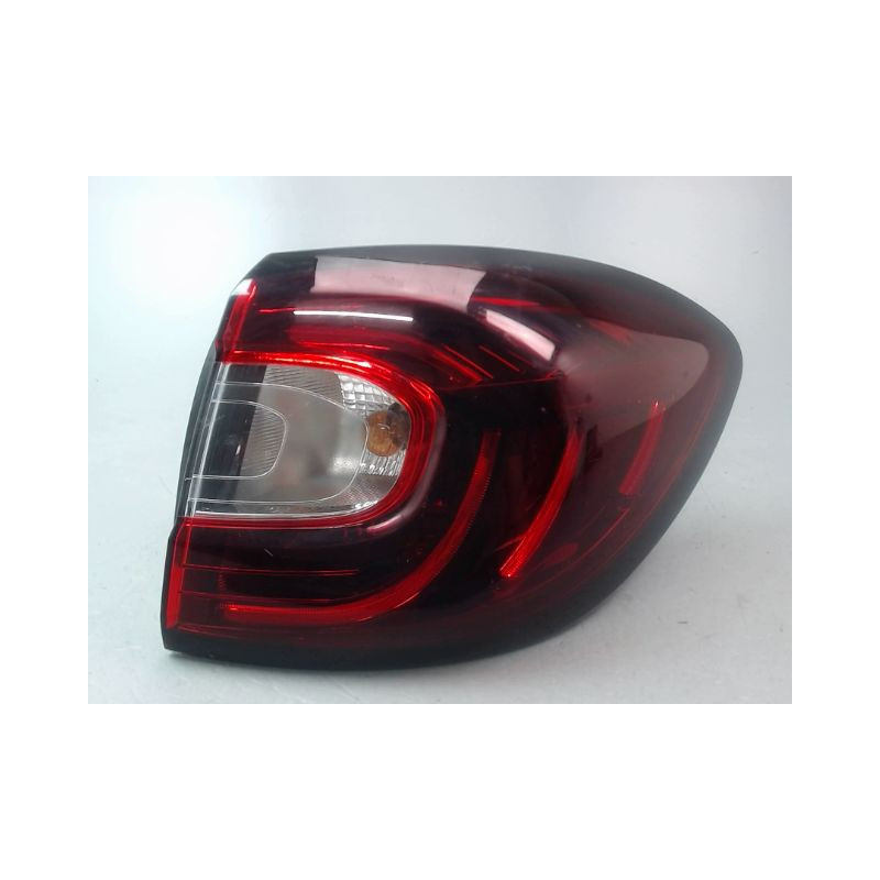 FEU ARRIERE DROIT RENAULT CAPTUR Phase 1 2013-...