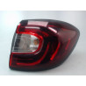 FEU ARRIERE DROIT RENAULT CAPTUR Phase 1 2013-...