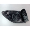 FEU ARRIERE DROIT RENAULT CAPTUR Phase 1 2013-...
