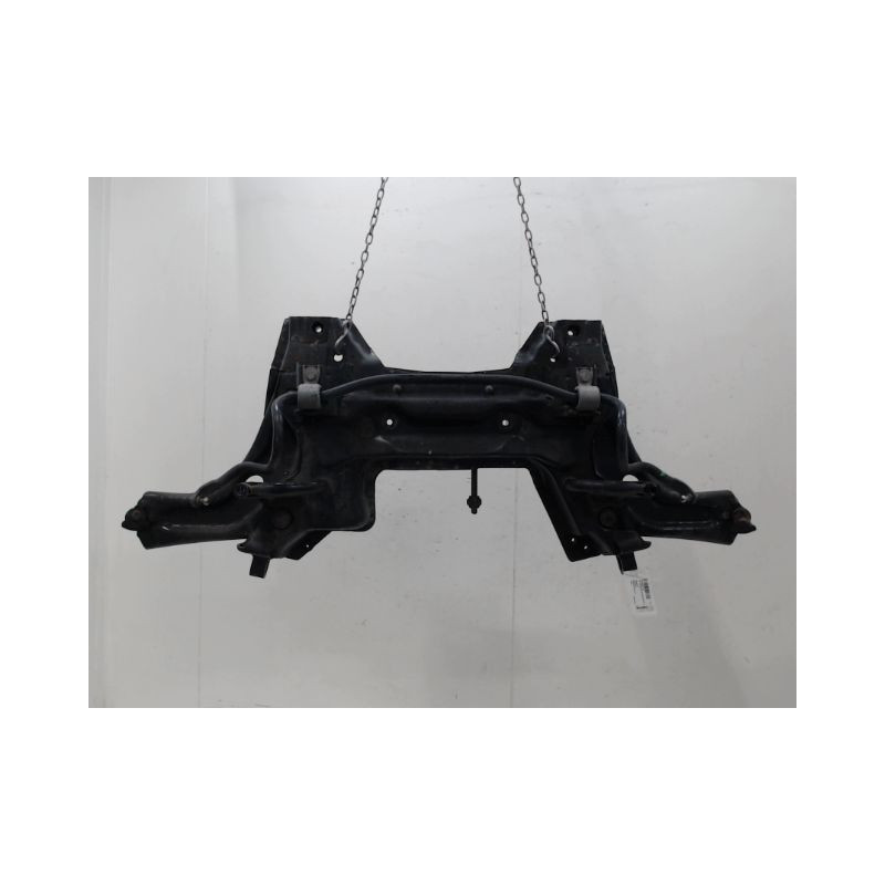 BERCEAU MOTEUR AVANT PEUGEOT 207 2006-2013