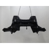 BERCEAU MOTEUR AVANT PEUGEOT 207 2006-2013