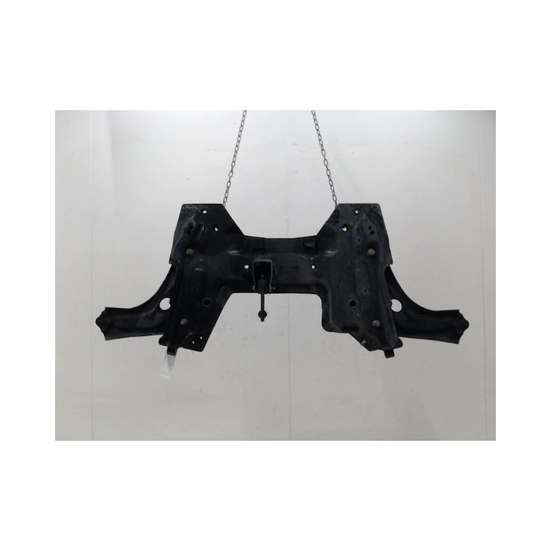 BERCEAU MOTEUR AVANT PEUGEOT 207 2006-2013