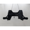 BERCEAU MOTEUR AVANT PEUGEOT 207 2006-2013