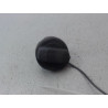 BOUCHON RESERVOIR A CARBURANT VOLKSWAGEN POLO V Phase 1 (6R) 2009-2014
