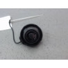 BOUCHON RESERVOIR A CARBURANT VOLKSWAGEN POLO V Phase 1 (6R) 2009-2014