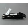 CRIC VOLKSWAGEN POLO V Phase 1 (6R) 2009-2014