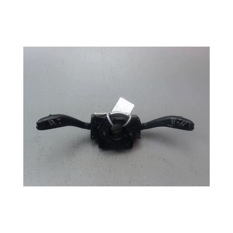 BLOC COMMODOS VOLKSWAGEN POLO V Phase 1 (6R) 2009-2014