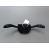BLOC COMMODOS VOLKSWAGEN POLO V Phase 1 (6R) 2009-2014