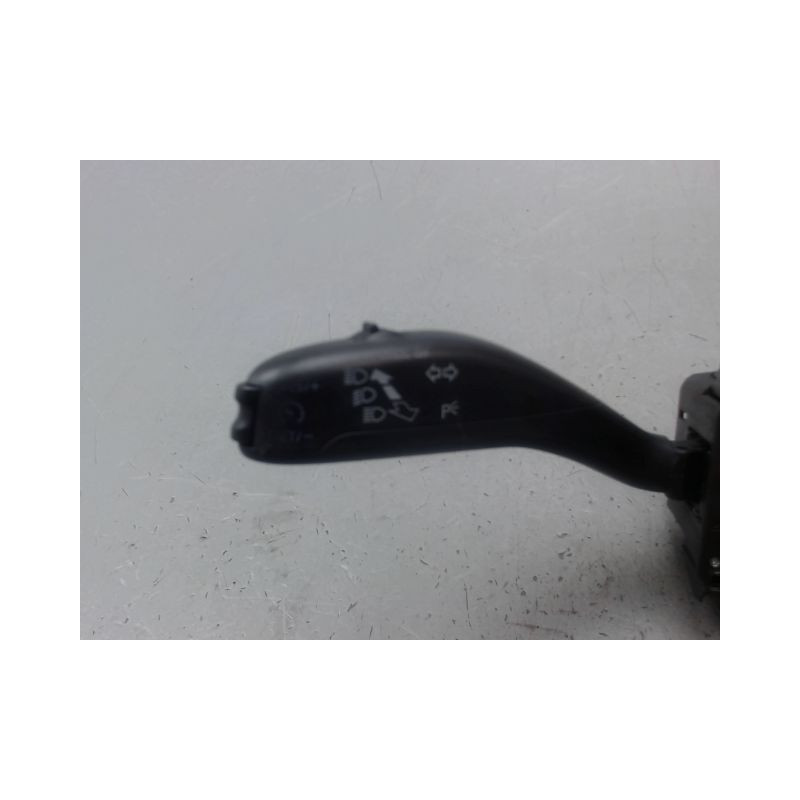 BLOC COMMODOS VOLKSWAGEN POLO V Phase 1 (6R) 2009-2014
