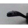 BLOC COMMODOS VOLKSWAGEN POLO V Phase 1 (6R) 2009-2014