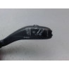 BLOC COMMODOS VOLKSWAGEN POLO V Phase 1 (6R) 2009-2014