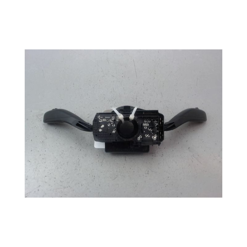 BLOC COMMODOS VOLKSWAGEN POLO V Phase 1 (6R) 2009-2014